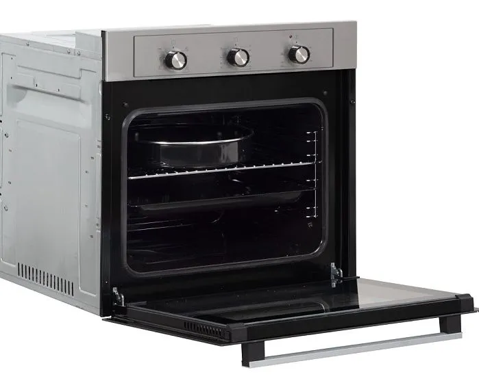 Духовой шкаф DELVENTO V6EM17015