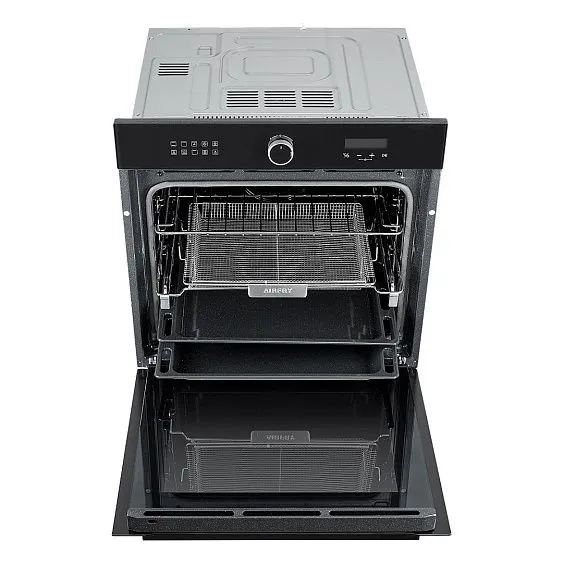 Духовой шкаф EXITEQ EXO-111