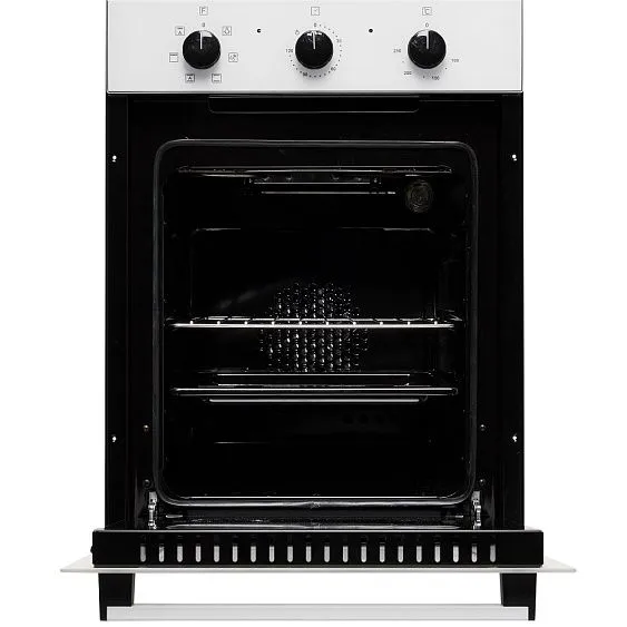 Духовой шкаф DELUXE 4506.03 эшв-142