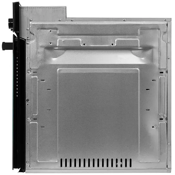 Духовой шкаф SIMFER B4ES16125