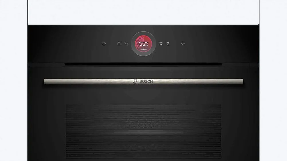 Духовой шкаф BOSCH CBG7741B1