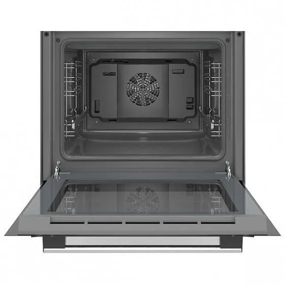 Духовой шкаф BOSCH HBJ514EW0R
