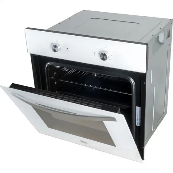 Духовой шкаф OASIS D-W