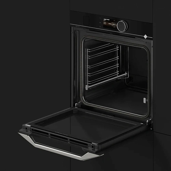 Духовой шкаф DE DIETRICH DOR4747X