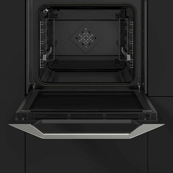 Духовой шкаф DE DIETRICH DOR4747X