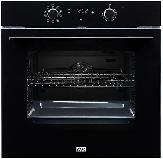 Духовой шкаф VARD VOC444HB