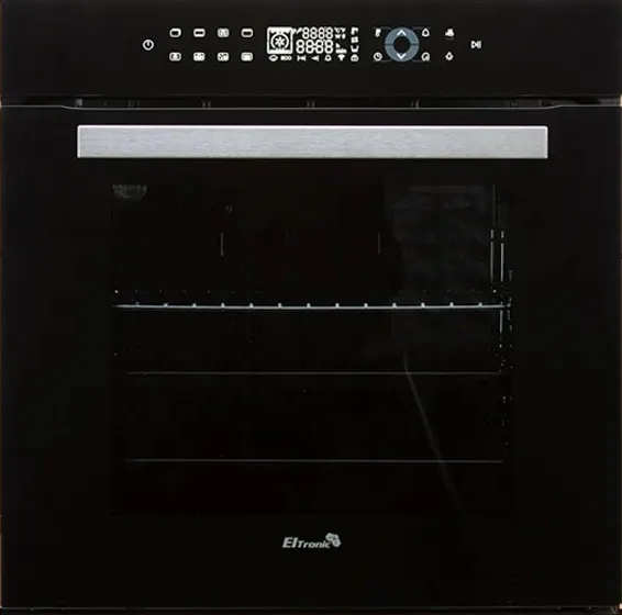 Духовой шкаф ELTRONIC 11-10