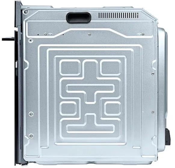 Духовой шкаф VARD VOC444HB