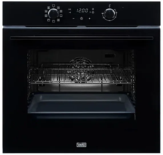 Духовой шкаф VARD VOE442HB
