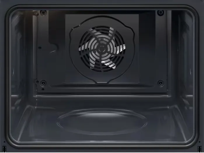 Духовой шкаф AEG TU5AB21FSB