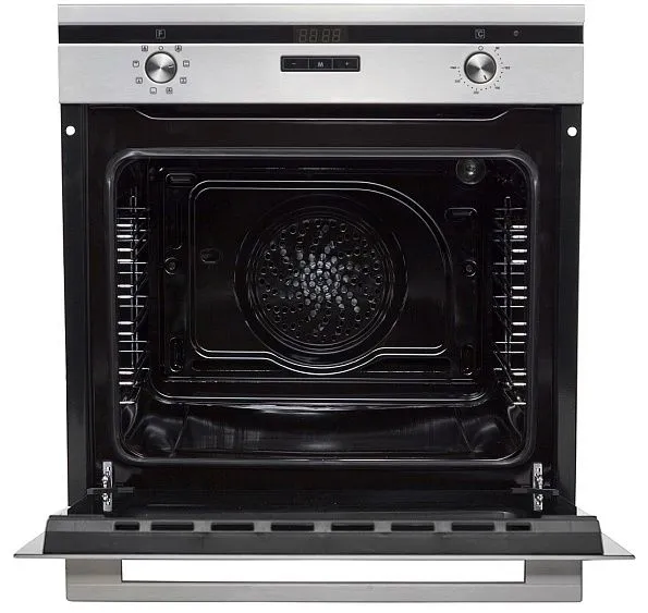 Духовой шкаф KONIGIN Sage 60IXE8