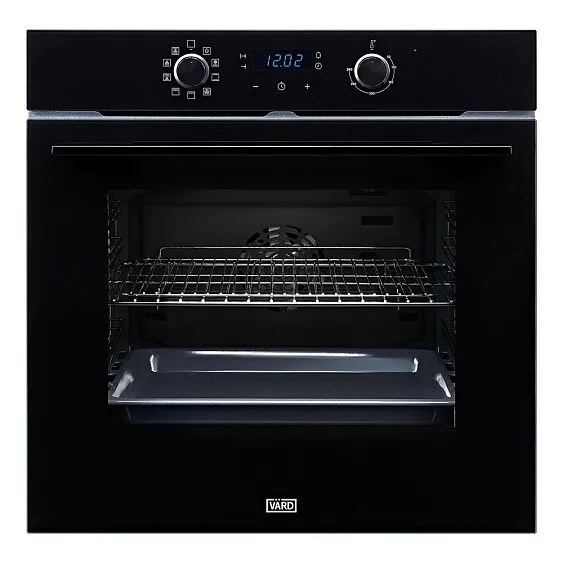 Духовой шкаф VARD VOC444HB