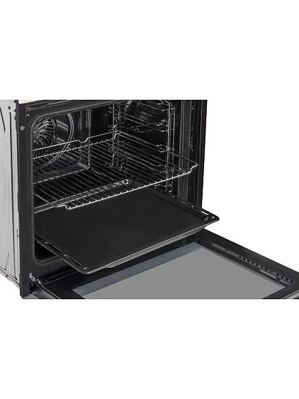 Духовой шкаф NORD HM 65130 Y