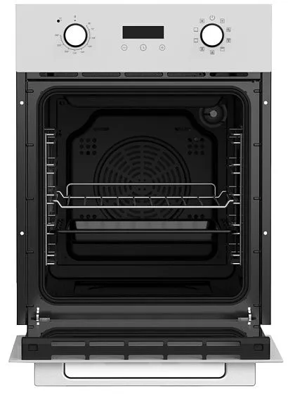 Духовой шкаф BEKO BF45C 2231 W