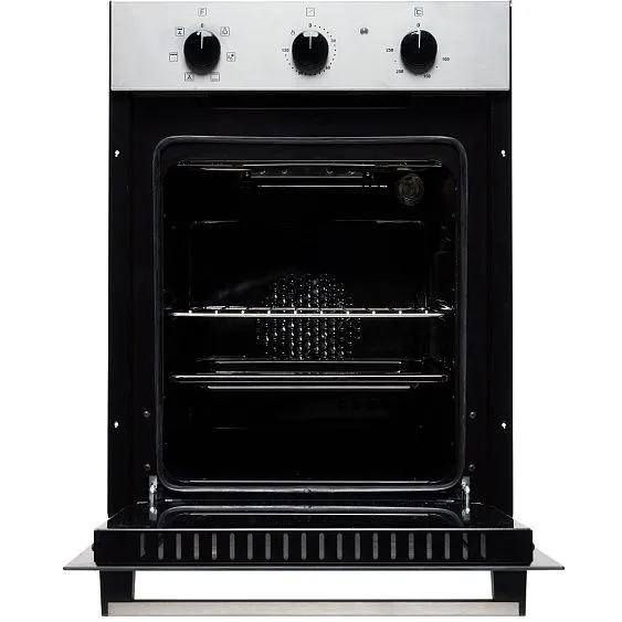 Духовой шкаф DELUXE 4506.03 эшв-143