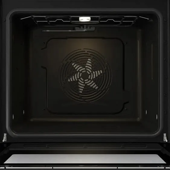 Духовой шкаф GORENJE BO6735E02BKOT