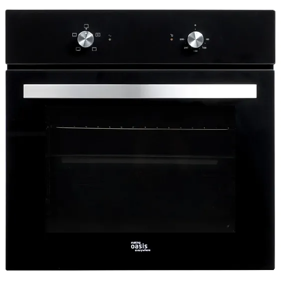 Духовой шкаф OASIS D-B