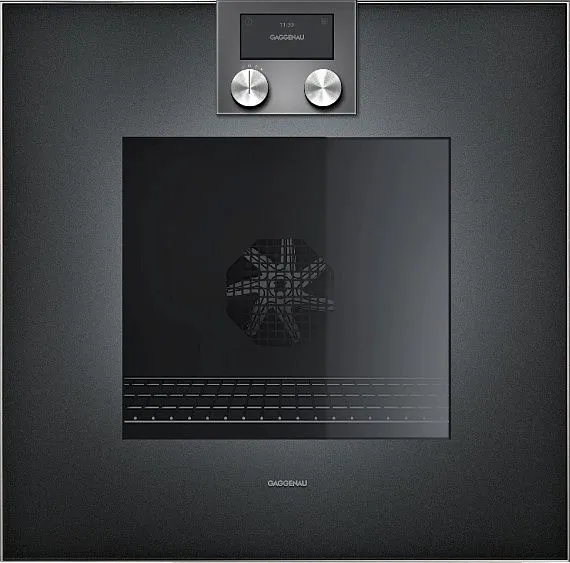Духовой шкаф GAGGENAU BO420102