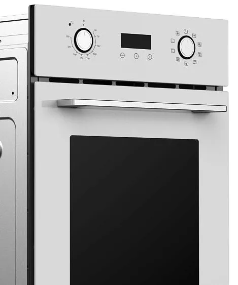 Духовой шкаф BEKO BF45C 2231 W