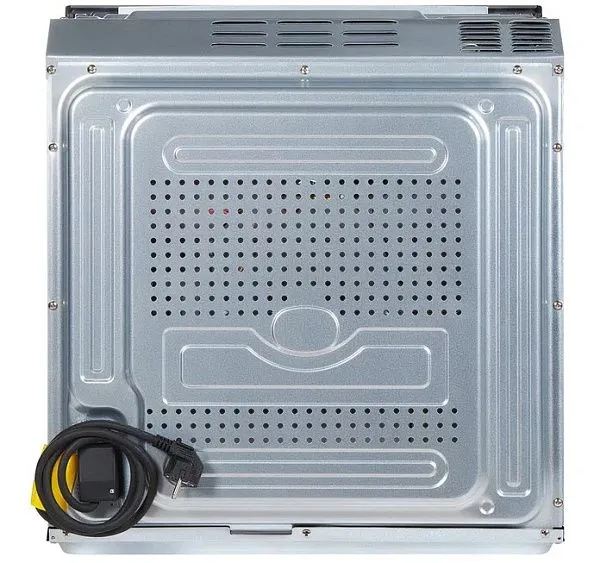 Духовой шкаф VARD VOE554HX