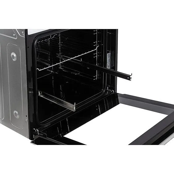 Духовой шкаф PIONEER OVB-600900 WH