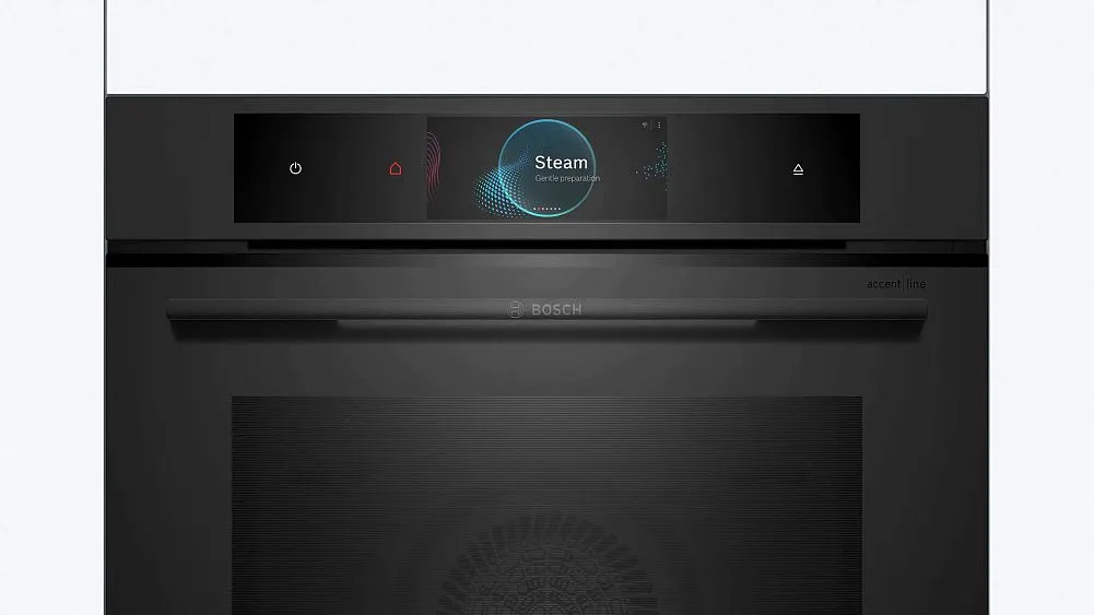 Духовой шкаф BOSCH HSG938EM1