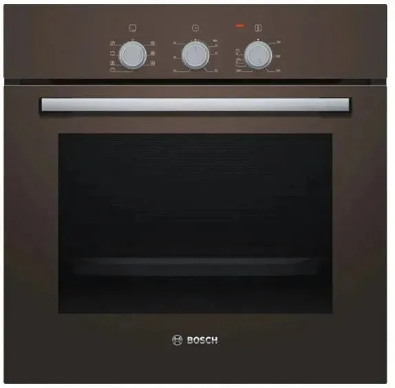Духовой шкаф Bosch HBF011BL0R
