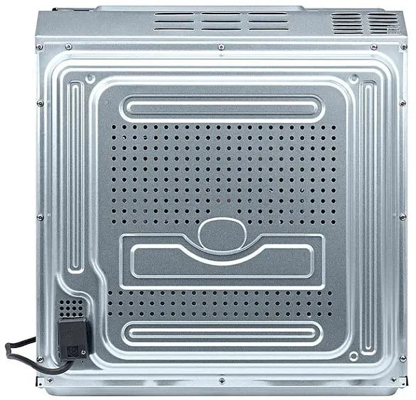 Духовой шкаф VARD VOE442HB