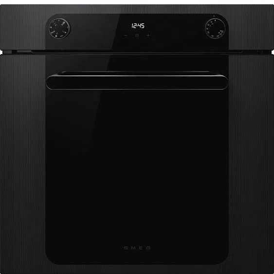 Духовой шкаф SMEG SF6200TB