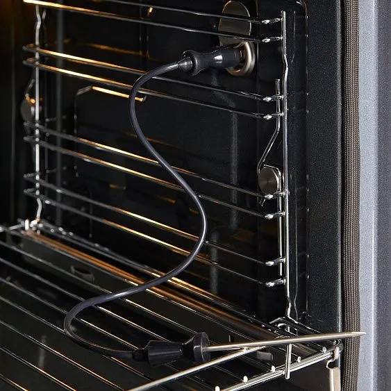 Духовой шкаф VARD VOE684B