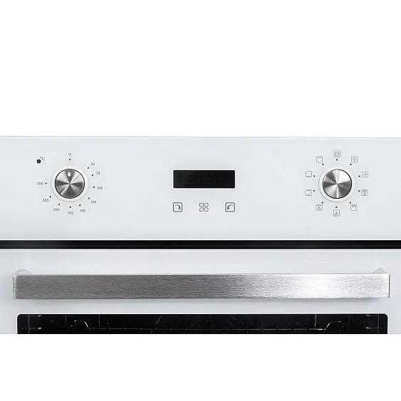 Духовой шкаф PIONEER OVB-600900 WH