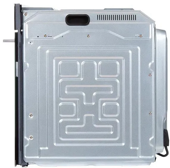 Духовой шкаф VARD VOE554HX