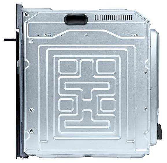 Духовой шкаф VARD VOC444HB