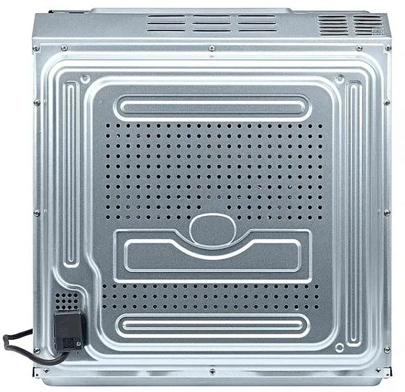 Духовой шкаф VARD VOC444HB