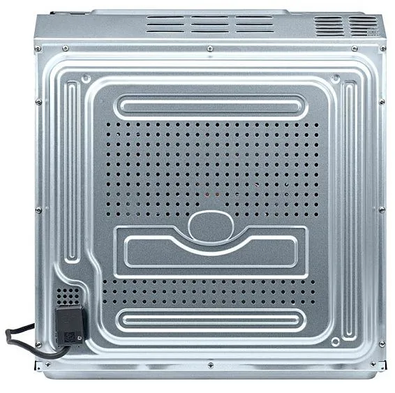 Духовой шкаф VARD VOC444HB