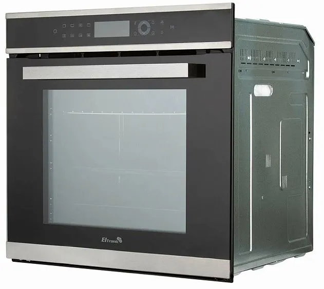 Духовой шкаф ELTRONIC 11-10