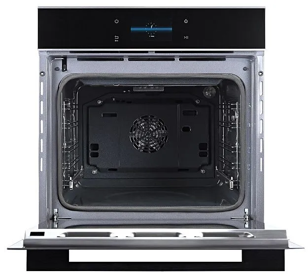 Духовой шкаф VARD VOE684B