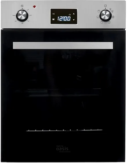 Духовой шкаф OASIS D-45SN