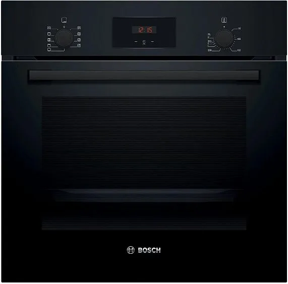 Духовой шкаф BOSCH HBF134EB2