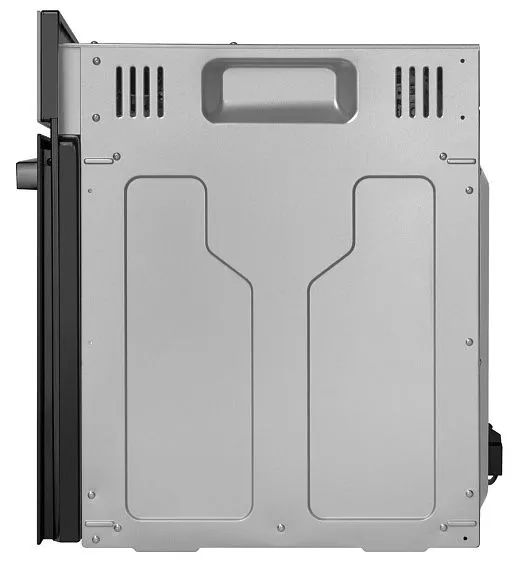 Духовой шкаф MAUNFELD AEOC6050SM