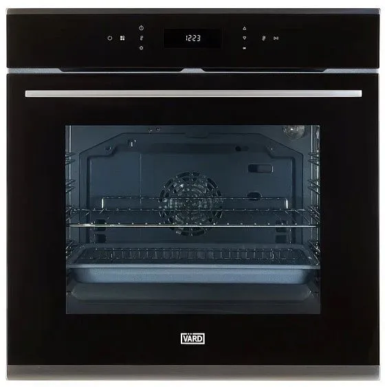 Духовой шкаф VARD VOE554HX