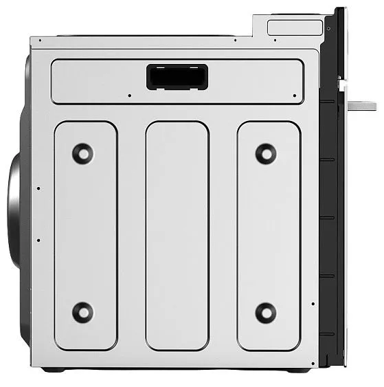 Духовой шкаф BEKO BF45C 2231 W