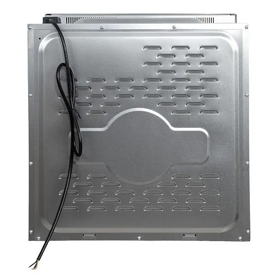 Духовой шкаф PIONEER OVB-600900 WH