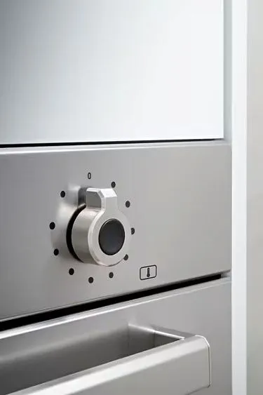 Духовой шкаф BERTAZZONI FPRO6117CTX3