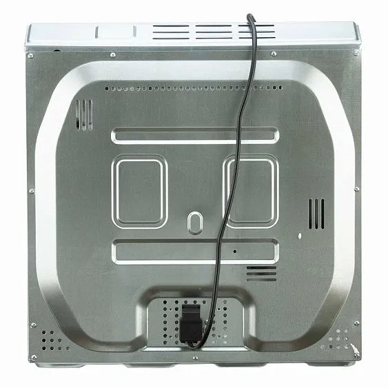 Духовой шкаф ELTRONIC 11-10