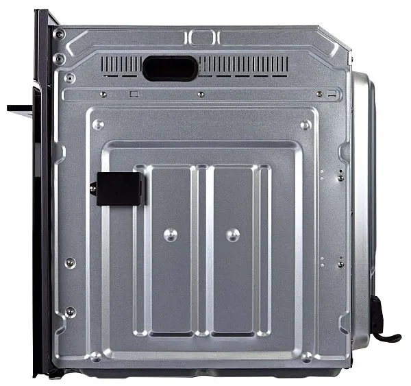 Духовой шкаф VARD VOE684B