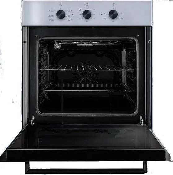 Духовой шкаф DELONGHI DEO 615 IM Fabiola