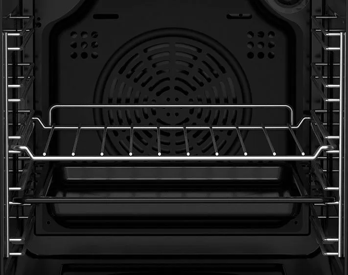 Духовой шкаф BEKO BF45C 2231 W