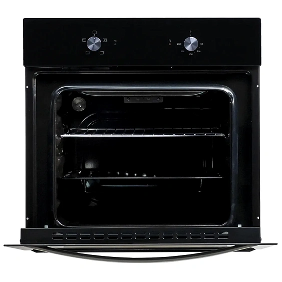 Духовой шкаф OASIS D-B