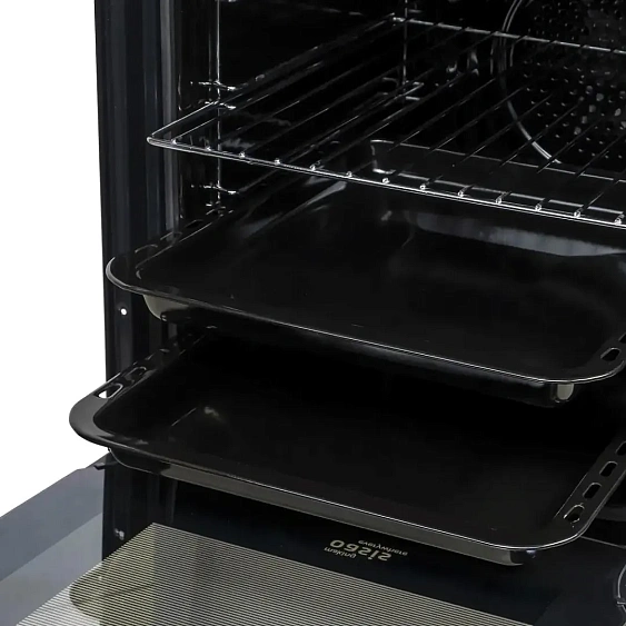 Духовой шкаф OASIS D-45SN